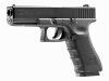 Replika pistolet ASG Glock 22 gen 4 6 mm